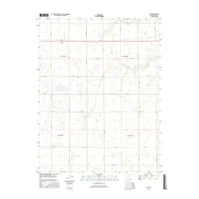 2015 Map of Amy, 2015 Print