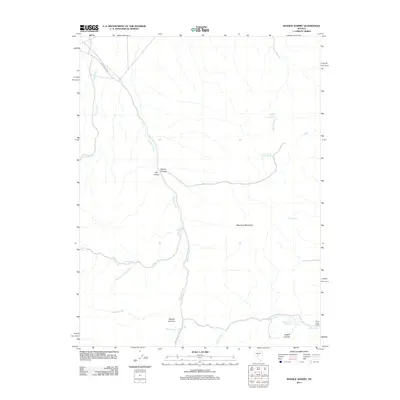 2011 Map of Basque Summit, 2011 Print