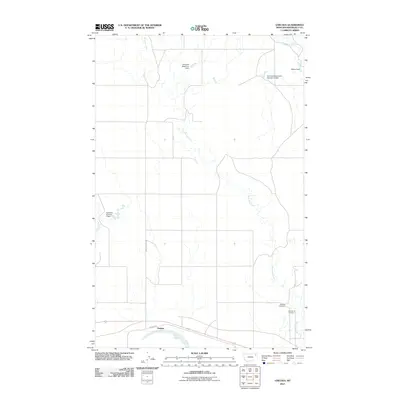 2011 Map of Chelsea, 2011 Print