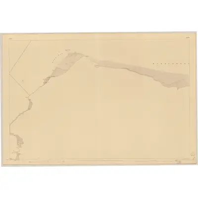 1842 Map of Clare - Sheet 73