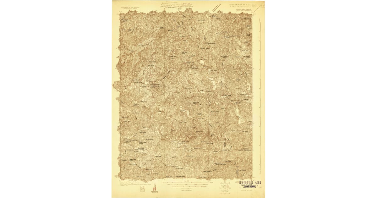 Old Maps of Stokes County NC Pastmaps Old Maps of Stokes County NC Pastmaps