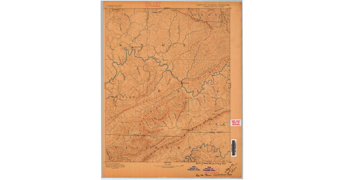 Harlan County / Harlan County UK盤 Harlan County, Kentucky - Wikipedia