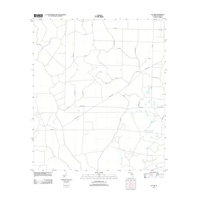 2012 Map of Day NW, 2012 Print