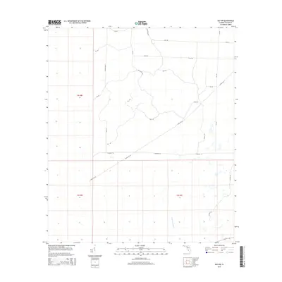 2015 Map of Day NW, 2015 Print