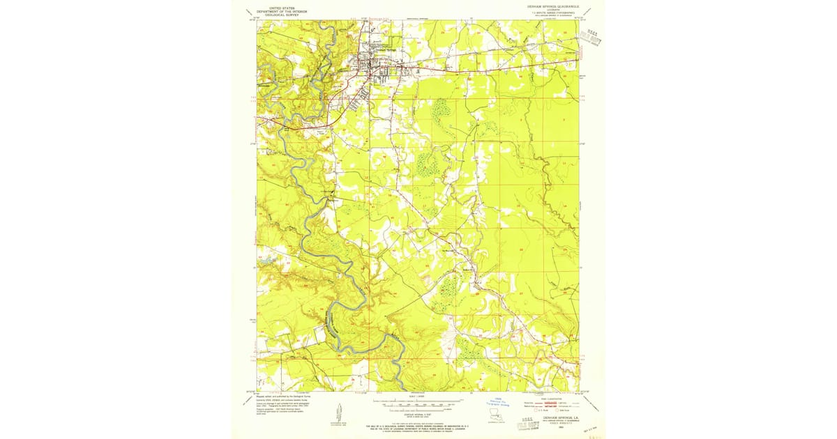 The willows christmas lights denham springs