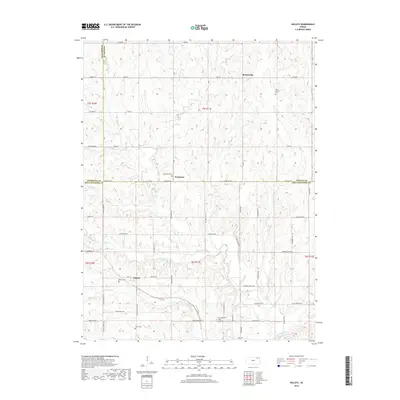 2018 Map of Duluth, 2018 Print