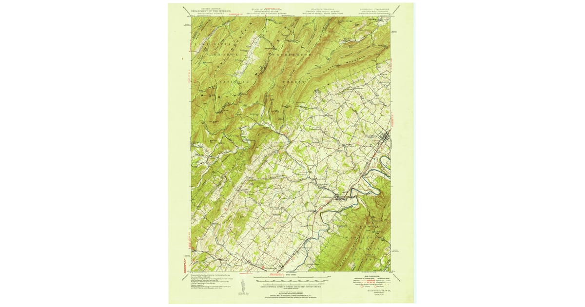 Edinburgh visual data 7