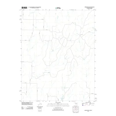 2012 Map of Freedom NW, 2012 Print