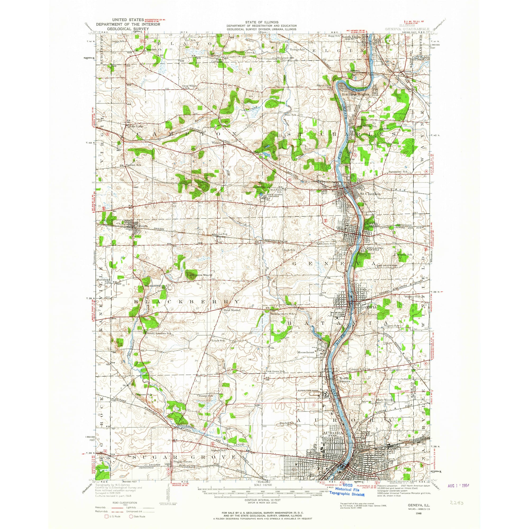 geneva-kane-county-il-usgs-