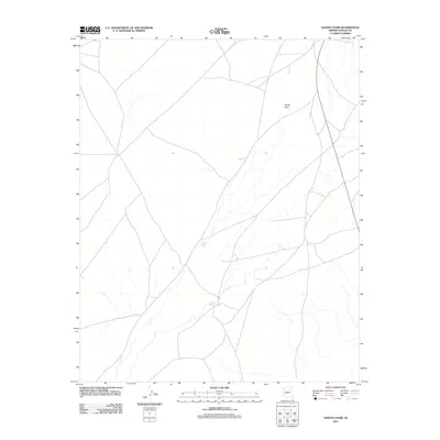 2011 Map of Giants Chair, 2011 Print