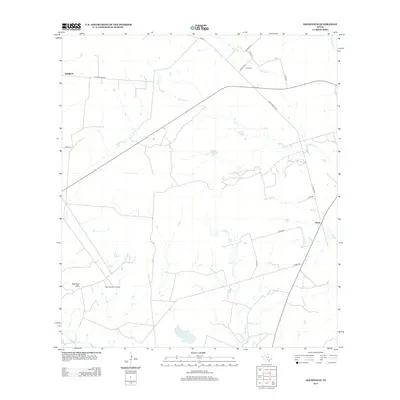 2012 Map of Goldfinch, 2012 Print