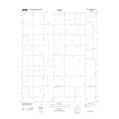 2012 Map of Happy Union, 2012 Print