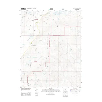 2013 Map of Hells Kitchen, 2013 Print