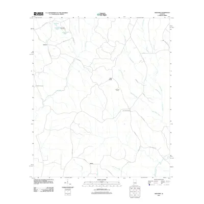 2011 Map of Industry, 2011 Print