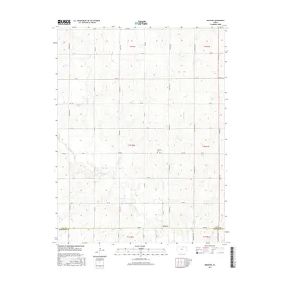 2015 Map of Industry, 2015 Print