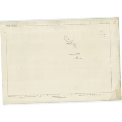 1878 Map of Inverness-shire (Isle of Skye), Sheet I