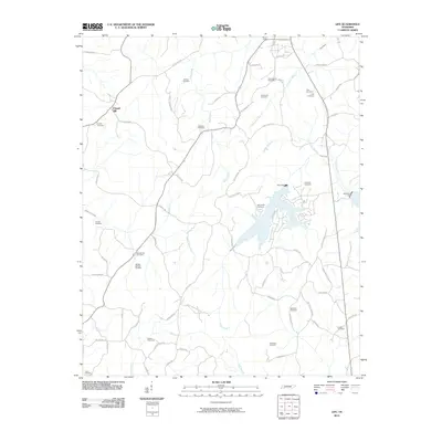 2010 Map of Life, 2010 Print