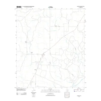 2012 Map of London, 2012 Print