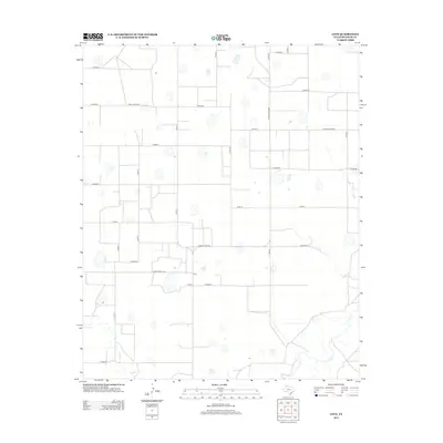2012 Map of Love, 2012 Print