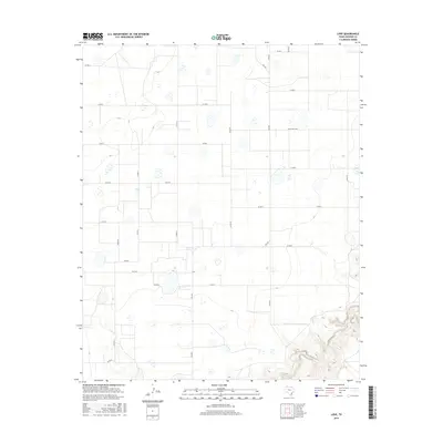 2016 Map of Love, 2016 Print
