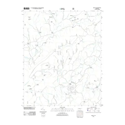 2011 Map of Mecca, 2011 Print