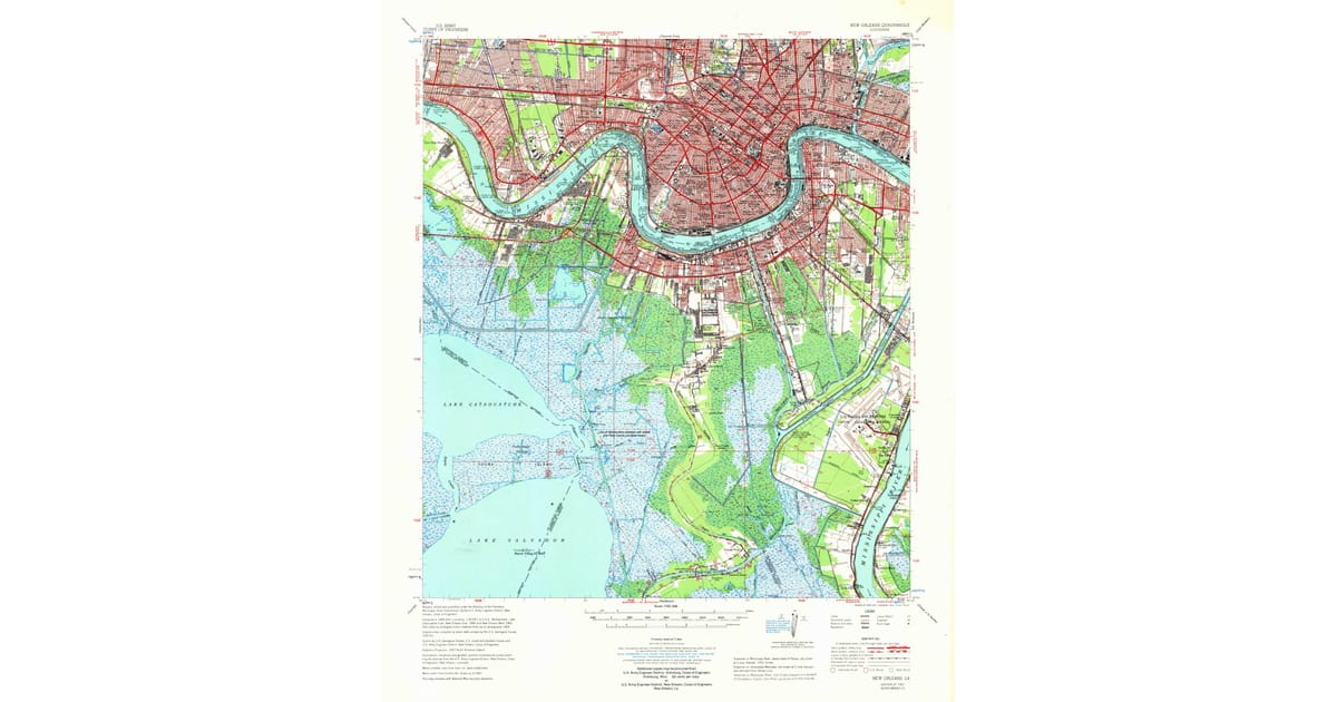 new-orleans-jefferson-county-