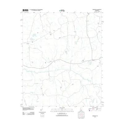 2012 Map of Newport, 2012 Print