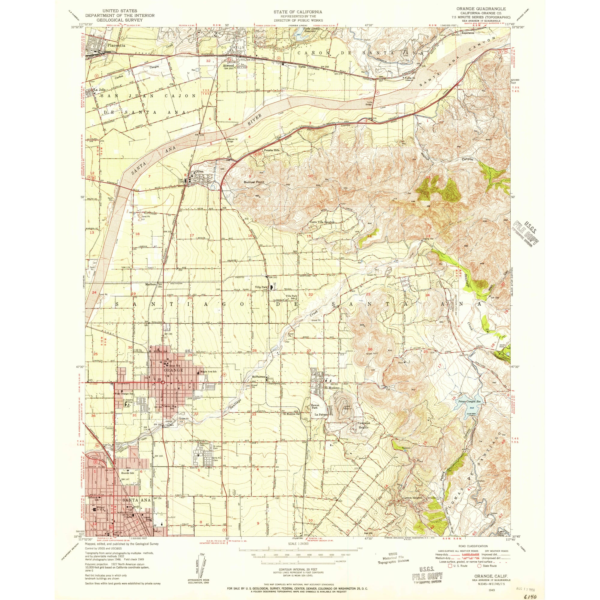 orange-orange-county-ca-usgs-