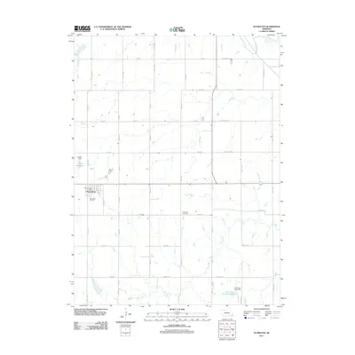 2011 Map of Plymouth, 2011 Print