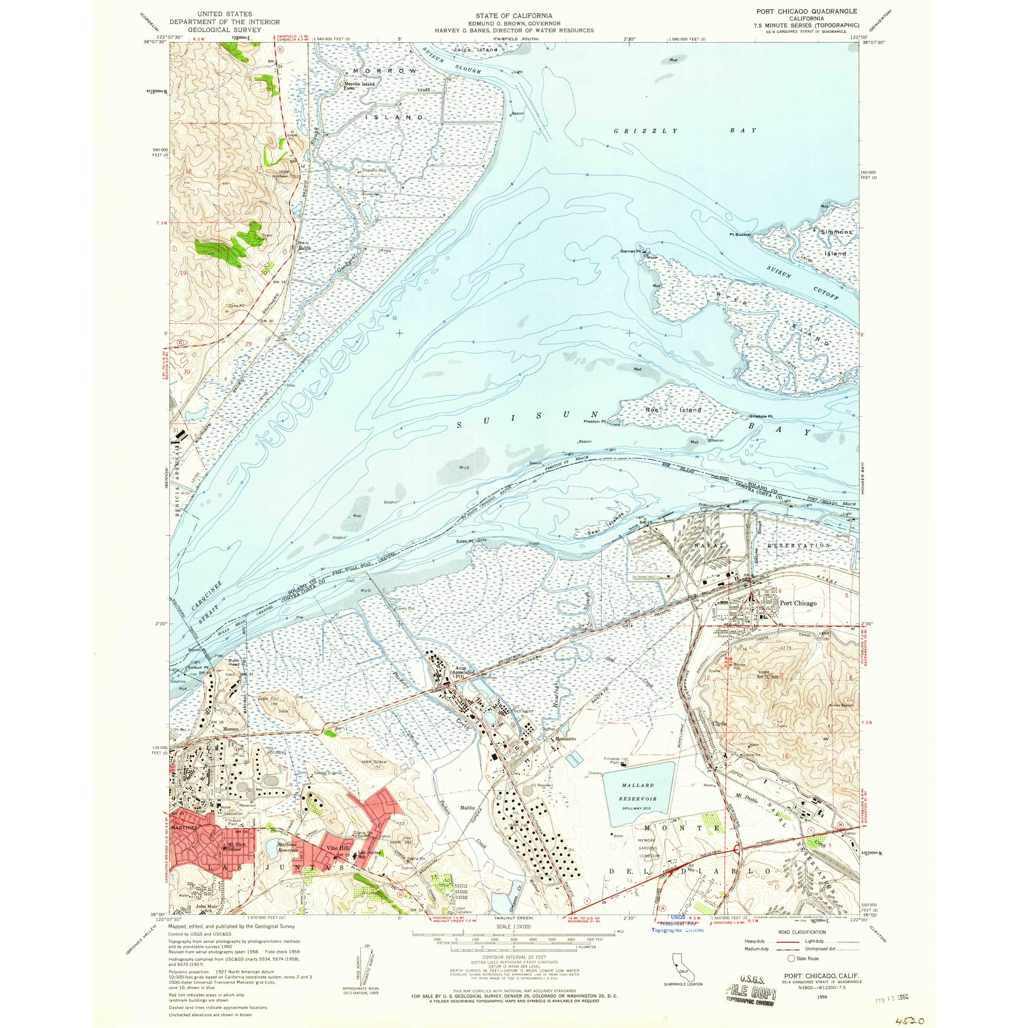 シカゴ 2008-2009年版 2008 2009 Kawasaki ZX10R