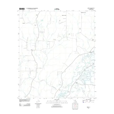 2012 Map of Pride, 2012 Print