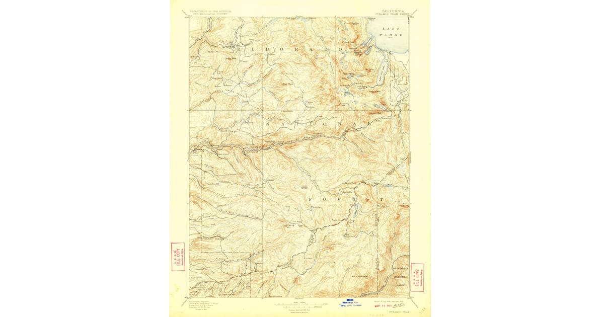 El (deity) visual data 7