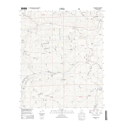 2013 Map of Sacramento, 2013 Print