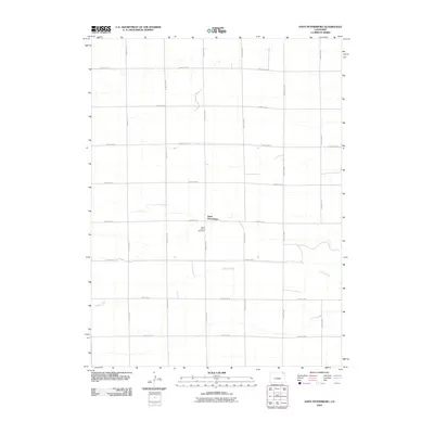 2010 Map of Saint Petersburg, 2010 Print