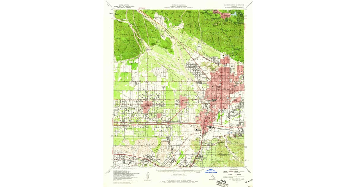 san-bernardino-san-bernardino-  display picture 1