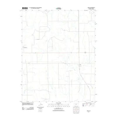 2012 Map of Sitka, 2012 Print