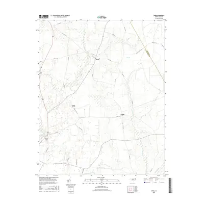 2016 Map of Speed, 2016 Print