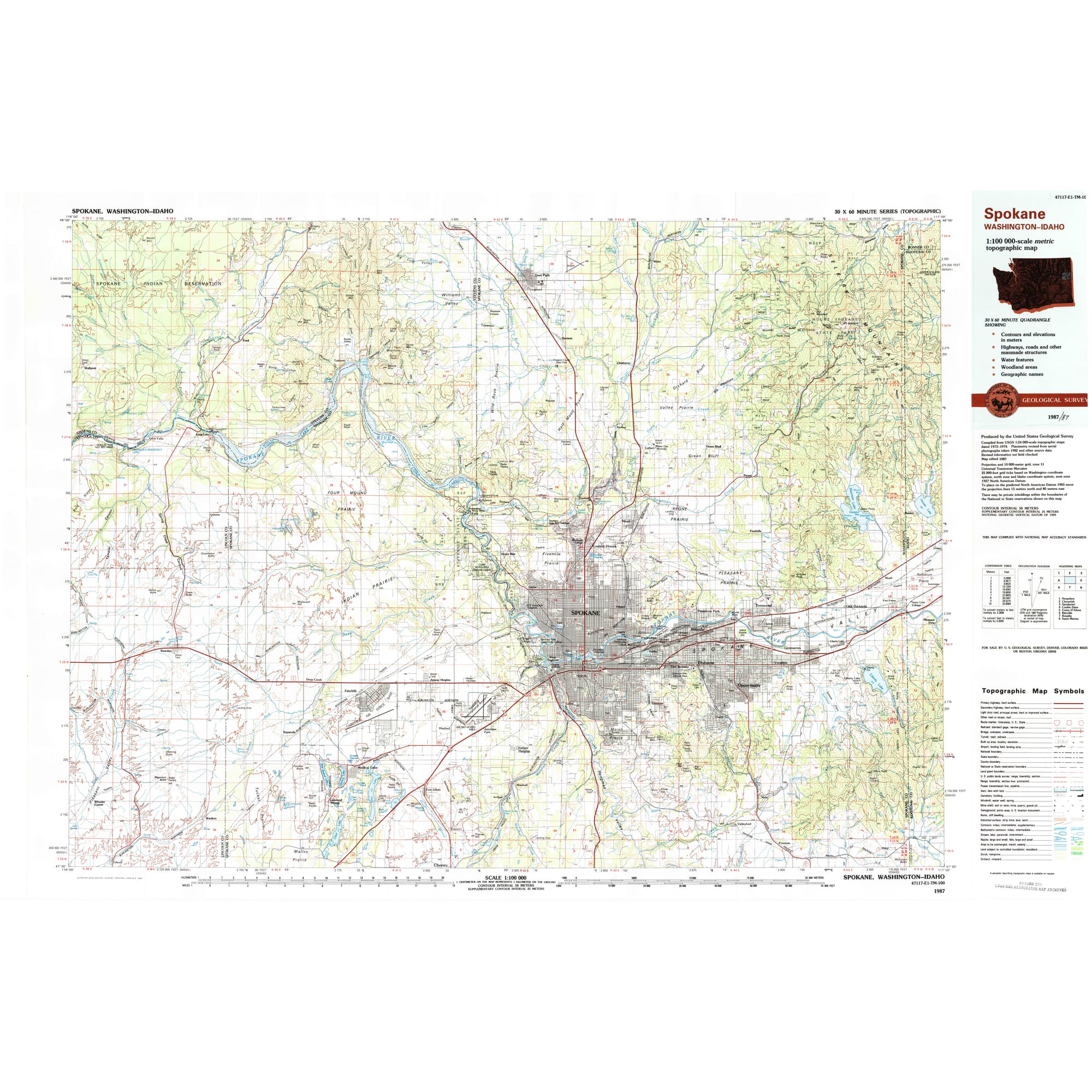 spokane-spokane-county-wa-usgs