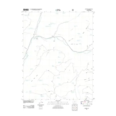 2011 Map of Stoner, 2011 Print