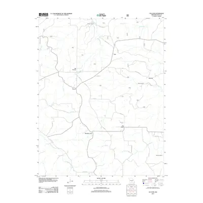 2012 Map of Success, 2012 Print