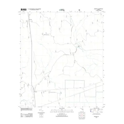 2012 Map of Sumatra, 2012 Print