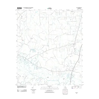 2012 Map of Sun, 2012 Print