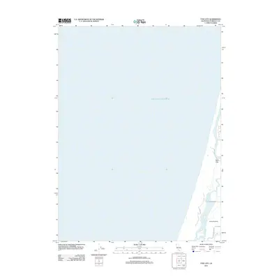 2012 Map of Tyee City, 2012 Print