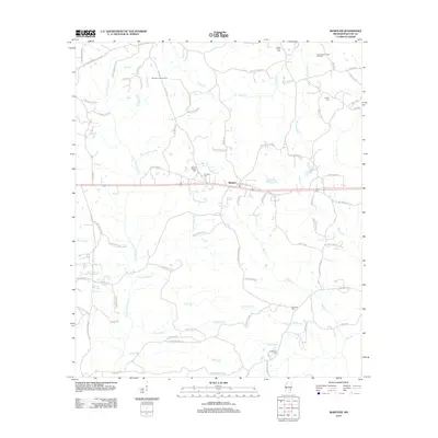 2012 Map of Whistler, 2012 Print