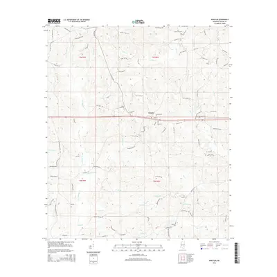 2015 Map of Whistler, 2015 Print
