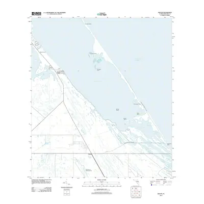 2012 Map of Wilson, 2012 Print